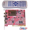 TV TUNER FM ДУ PINNACLE PCTV PRO (RTL)