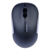 Мышь A4 Tech G7-330D-2 black/silver Holeless Wireless USB