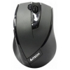 Мышь A4 Tech D-730FX black Holeless Wired USB