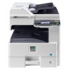 МФУ Kyocera лазерный FS-6025MFP A3 принтер/сканер/копир USB2.0 (1102MH3NL1) (1102L33NL0)