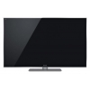 Телевизор Плазменный Panasonic 65" PR65VT50 VIERA Black FULL HD 3D USB MediaPlayer WiFi DVB-T2  (TX-PR65VT50)