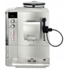 Кофемашина Bosch TES50324RW