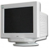 19" MONITOR 0.25 CTX EX960F (1995UF) USB MPRII + HUB 4-PORT USB