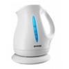 Чайник Gorenje K10W белый 1л. 1300Вт (корпус: пластик)