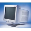 19" MONITOR 0.24 CTX PR960F USB TCO"99 + HUB 4-PORT USB