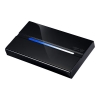 (90-XB1R00HD00060-) HDD  Внешний накопитель ASUS PN300, 500GB, 2.5" USB 3.0, черный (HDD-500GB/AS/PN300+)