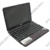 MSI Wind U180 <9S7-N08213-261> Atom N2800/2/320/WiFi/Win7St/10.1"/1.16 кг