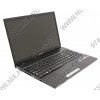 Samsung 305V5A <305V5A-S0K> A8 3530MX/4/640/DVD-RW/HD6640G2/WiFi/BT/Win7HB/15.6"/2.42 кг