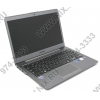 Samsung 535U3C <535U3C-A04> A6 4455M/4/500/WiFi/BT/Win7HB/13.3"/1.48 кг