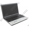 Samsung 355V5C <355V5C-S07> A6 4400M/4/750/DVD-RW/HD7670M/WiFi/BT/Win7HB/15.6"/2.33 кг