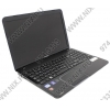 TOSHIBA Satellite L850D-C8S A8 4500M/6/500/DVD-RW/HD7610M/WiFi/BT/Win7HB/15.6"/2.38 кг