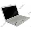 TOSHIBA Satellite L850-C9K i5 3210M/6/640/DVD-RW/HD7670M/WiFi/BT/Win7HB/15.6"/2.33 кг