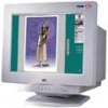 17" MONITOR 0.24 CTX PR711FL TCO"99