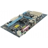 GigaByte GA-P41T-D3P rev1.5 (OEM) LGA775<G41>PCI-E+GbLAN SATA ATX 2DDR-III