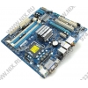 GigaByte GA-G41M-Combo rev2.0 (OEM) LGA775<G41> PCI-E+SVGA+GbLAN SATAMicroATX 2DDR-II+2DDR-III