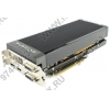 2Gb <PCI-E> DDR-5 Gainward <GeForce GTX670 Phantom> (RTL) DualDVI+HDMI+DP+SLI