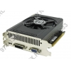 1Gb <PCI-E> DDR-5 Gainward <GeForce GT630> (RTL)  128bit D-Sub+DVI+HDMI