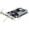 2Gb <PCI-E> DDR-3 Inno3D <N630-2DDV-E3CX> (RTL) D-Sub+DVI+HDMI <GeForce GT630>
