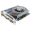 2Gb <PCI-E> DDR-3 Inno3D <N640-1DDV-E3CX> (RTL) D-Sub+DVI+HDMI <GeForce GT640>