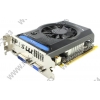 1Gb <PCI-E> DDR-3 MSI  V275 N640GT-MD1GD3 (OEM) D-Sub+DVI+HDMI <GeForce GT640>