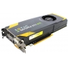 4Gb <PCI-E> DDR-5 ZOTAC <GeForce  GTX670> (RTL) DualDVI+HDMI+DP+SLI