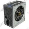 Блок питания Chieftec NITRO II 85+ <BPS-850C2> 850W ATX(24+4x4+4x6/8пин)  Cable Management