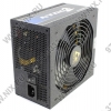Блок питания Chieftec NITRO II 85+ <BPS-650C2> 650W ATX(24+4x4+2x6/8пин)  Cable Management