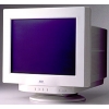 17" MONITOR 0.24 CTX PR705F (1785UF) TCO"99