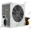 Блок питания Chieftec iARENA <GPA-350S> 350W  ATX (24+4пин)