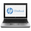 Ноутбук HP 2170p Core i5-3427U/4Gb/500Gb/DVDRW/int/11.6"/HD/1366x768/Win 7 Professional 64/BT4.0/6c/WiFi/Cam (B8J91AW)