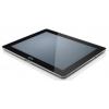 Планшет Fujitsu Stylistic M532 Tegra3 (1.4)/RAM1Gb/ROM32Gb/10.1" TFT 1280*800/3G/WiFi/BT/8Mpix/2Mp/And4.0/black/SD/UMTS/HDMI/minUSB/3000mAh/6pcs (VFY:M53200MPAD1IN)