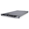 Сервер Dell PE R610 2xE5620 2.4/16G(4x4LV2RRDIM1.3)/SAS2.5"6x146G15K/RW/iD6En/H700/RPS/3YPNBD (210-31785)