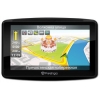 Навигатор Автомобильный GPS Prestigio GeoVision 7900BTFMTV 7 800x480 4096 microSDHC Bluetooth FM-Transmitter черный Navitel 5 (PGPS7900RU4BTTVNV)