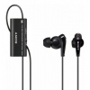 Наушники Sony MDRNC13.CE7 вкладыши