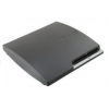 Игровая консоль Sony PlayStation 3 160Gb GOW3/KillZon3/Resistance 3 (PS719207658)