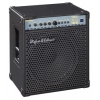 Басовый комбо Hughes & Kettner BassKick 100, 100Wt,1х15"+HF-Horn,3-bandEQ