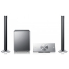 Домашний кинотеатр Samsung HT-ES8200 (HT-ES8200/RU)
