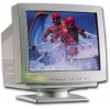 21" MONITOR 0.21 HITACHI CM815 -ET PLUS TCO"99