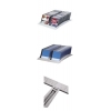 Подставка для CD Flipper Spirit II (H-48407)