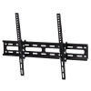 Кронштейн для ТВ, XL (до 56"/142 см), VESA 600*400, до 35 кг,   *  , motion (наклон), черный, Hama     [OxE] (H-108717)
