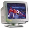 21" MONITOR 0.21 HITACHI CM811 -ET PLUS TCO"99