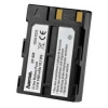 Аккумулятор Li-Ion 7,4V/1450mAh для фото-камеры NIKON EN-EL3 (H-47029)