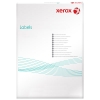 Универсальные этикетки Xerox белые, А4, 210x148,5 мм, 100 листов (-003R97401)