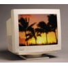 19" MONITOR 0.21 HITACHI CM776 -ET TCO"99