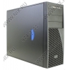 Intel 4U P4304BTLSFCNR (LGA1155, C204, 1xPCI-E, SVGA, SATA RAID ,2xGbLAN,  4DDR-3, 365W)