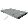 Intel 1U R1208GZ4GC (LGA2011, C602, 2xPCI-E, SVGA, SATA RAID, 8xHotSwapSAS/SATA, 4xGbLAN, 24DDR-III,  750W HS)