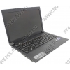 Lenovo B570e <59336210> Pent B950/4/320/DVD-RW/410M/WiFi/Win7HB/15.6"/2.43 кг