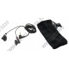 Наушники  Pioneer SE-CE521-K  <Black> (шнур 1.2м)