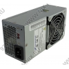 Блок питания FSP <FSP300-60SNT> 300W  TFX (24+4пин)