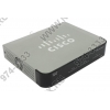 Cisco <SPA8800> IP Telephony Gateway with 4 FXO and 4 FXS Ports (1AUX, 1WAN, 4xFXS, 4xFXO, RJ-21)